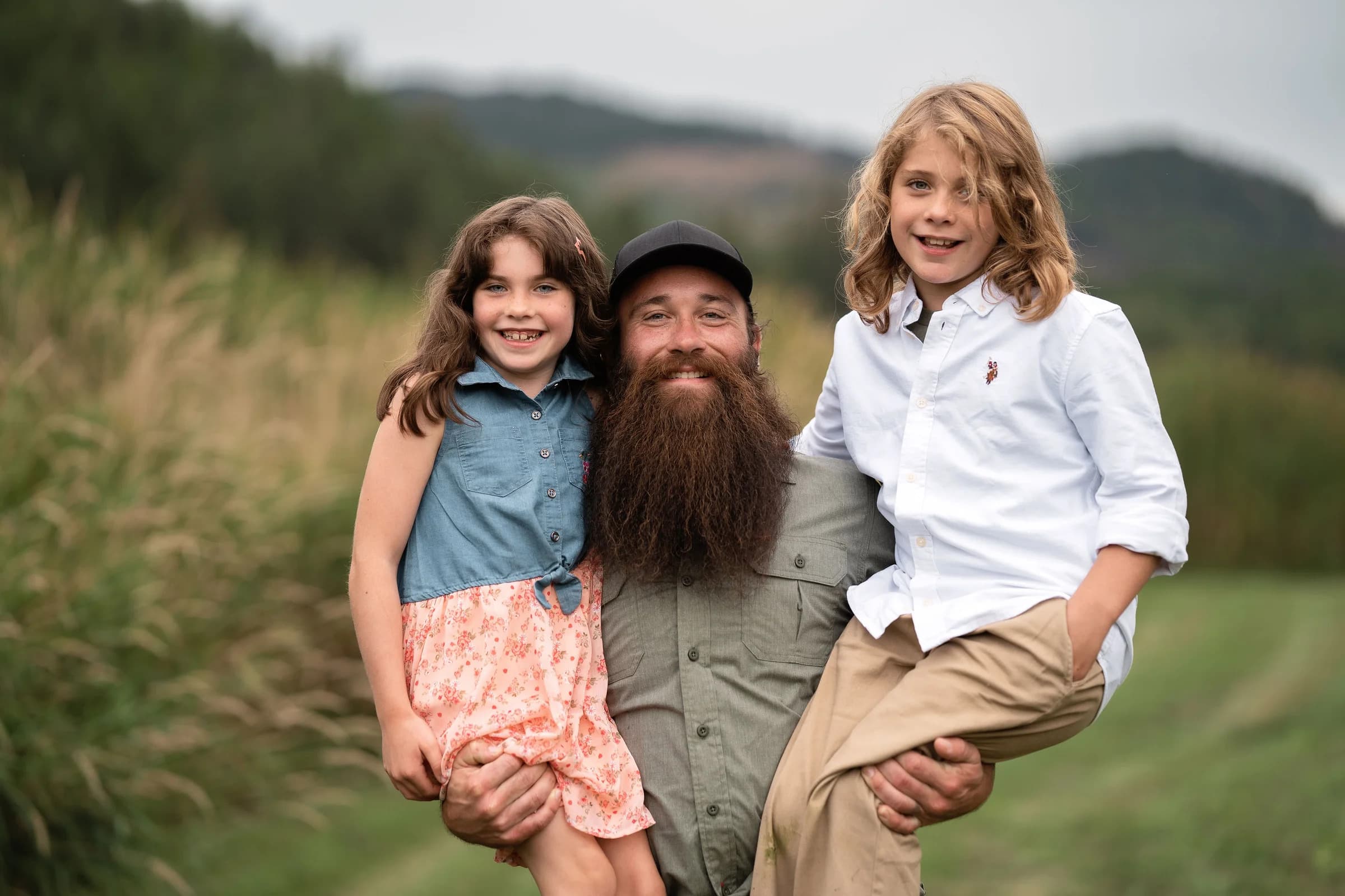 The Turning Point - Image 1