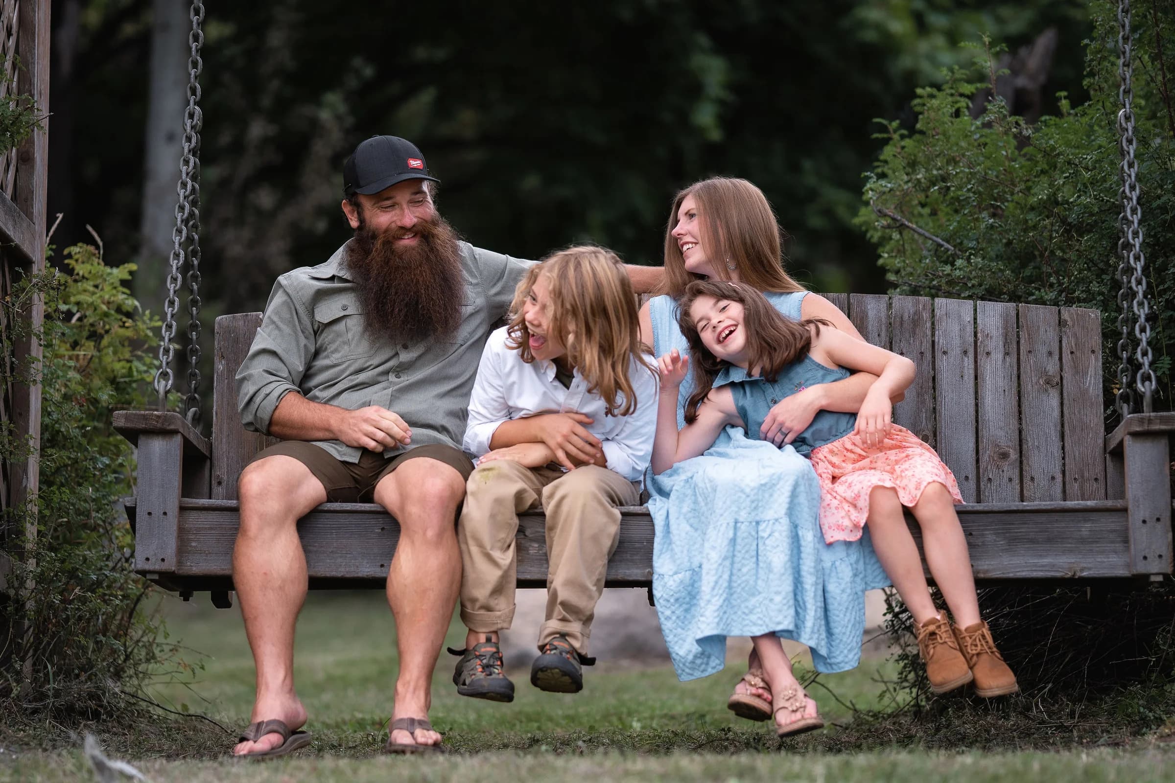 The Turning Point - Image 2