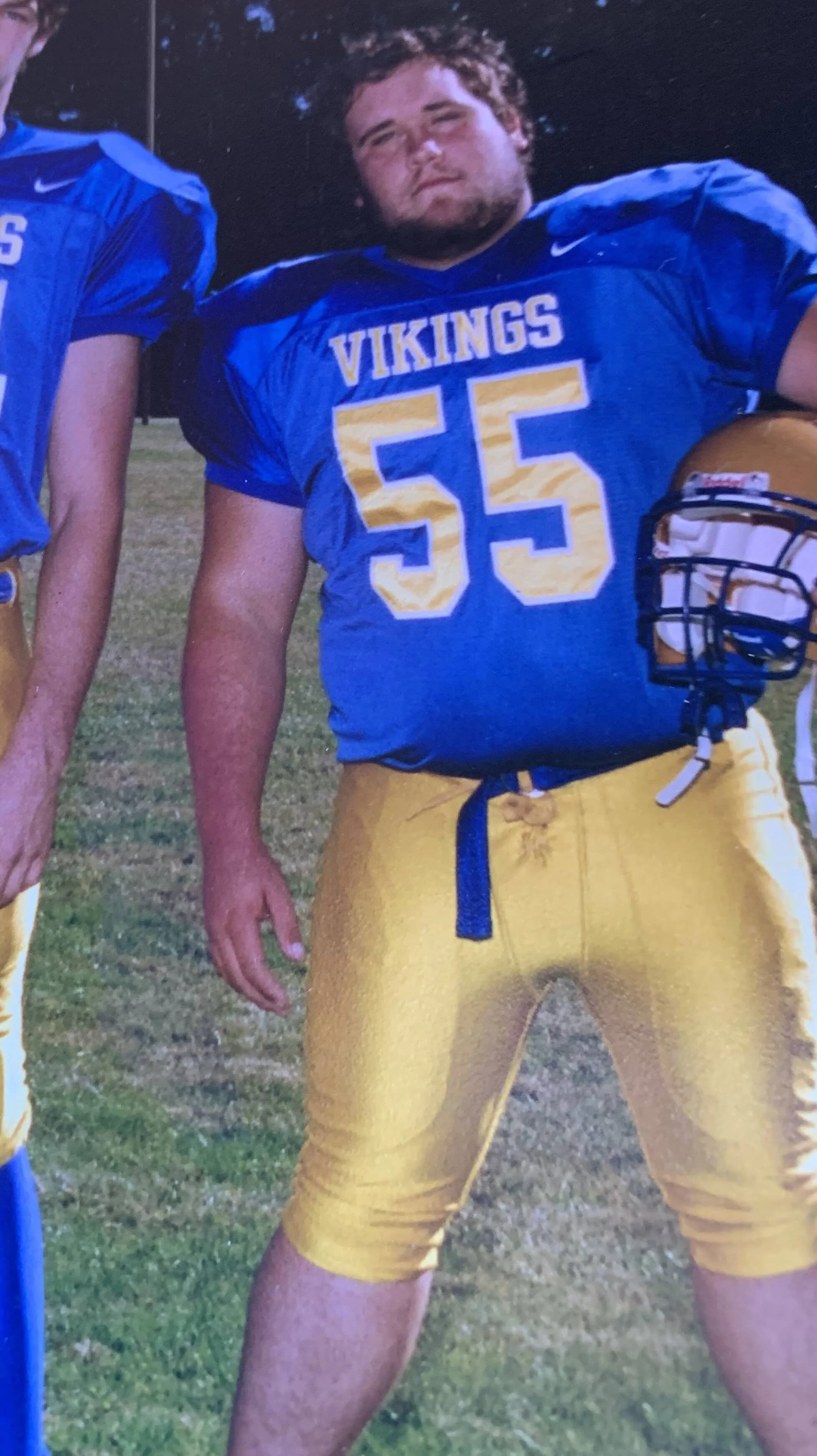 The Early Years - Image 2