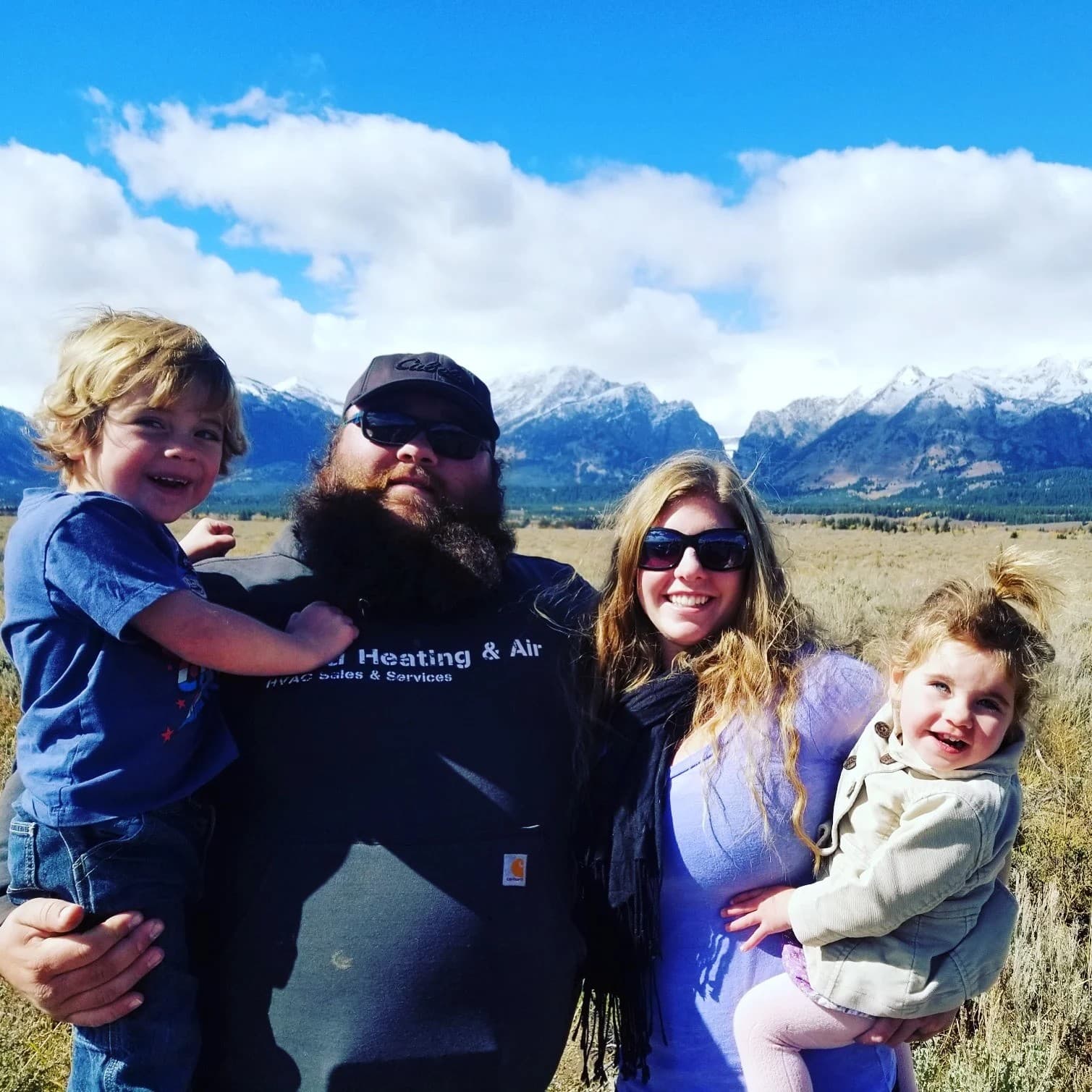 The Breaking Point - Image 2